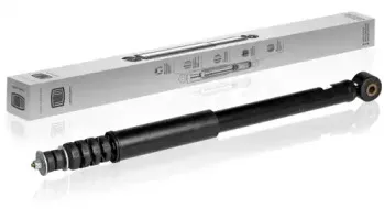 AG 09501 TRIALLI